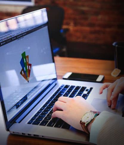 Unique Digital Marketing Strategy - Image 3