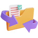 WordPress Website Migration Services