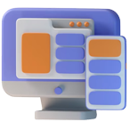 Responsive WordPress Development